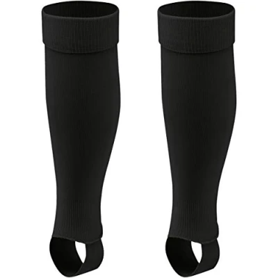 Obrázek JAKO Unisex štulpny Uni