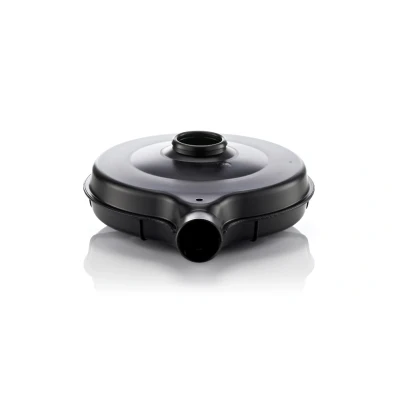 Obrázek MANN FILTER C 2356/5 vzduchový filtr pro osobní automobily