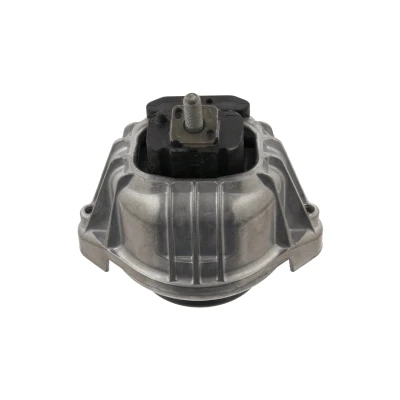 Obrázek febi bilstein 31015 ložisko motoru, 1 kus