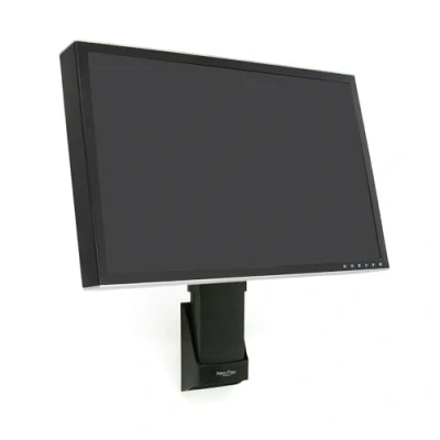 Obrázek Ergotron Neo Flex LCD nástěnný držák