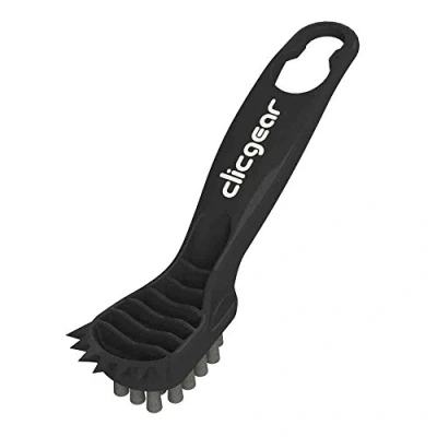 Obrázek Clicgear Klubový kartáč