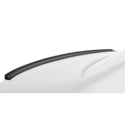Obrázek RDX Racedesign RDHL114 zadní spoiler, počet 1