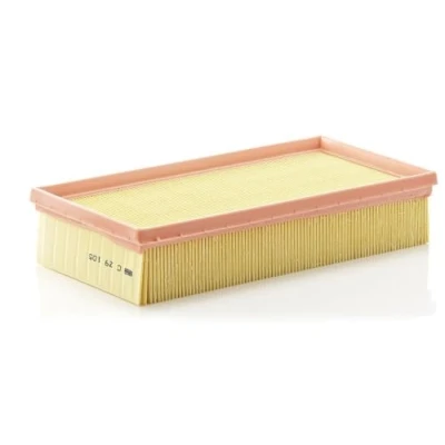 Obrázek MANN FILTER C 29 105 vzduchový filtr pro osobní automobily