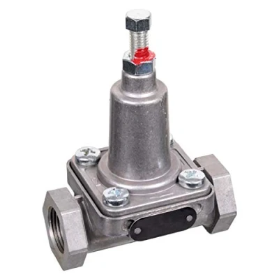 Obrázek febi bilstein 45265 Ueberstroemventil pro vzduchový tlakový částmi
