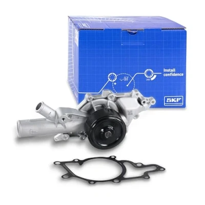 Obrázek SKF Vkpc 88855 vodní čerpadlo