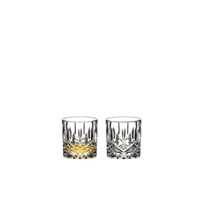 Obrázek RIEDEL Tumbler Collection Spey Single Old Fashioned