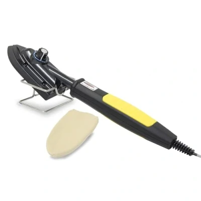 Obrázek JAMARA 172140 Žehlička na fólii Pro Control Iron