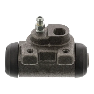 Obrázek Válec kolové brzdy FEBI BILSTEIN 09599