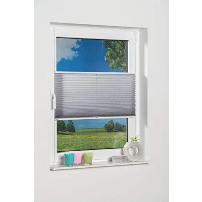 Obrázek Fixy Depesche Magic Ylvi A Minimoomis, 85 x 210 cm