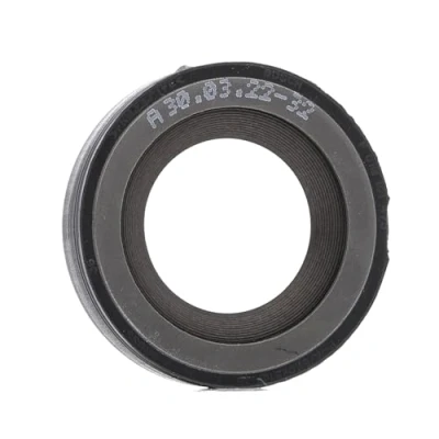 Obrázek Bosch F01 M101475 Bäume Seal Ring
