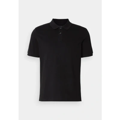 Obrázek Marc O&#039;Polo Short Sleeve Polotričko, Ženy, Velikost: Small, Black