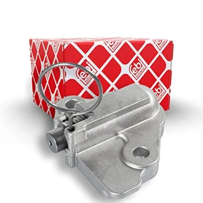 Obrázek febi bilstein 36298 napínák řetězu, 1 kus