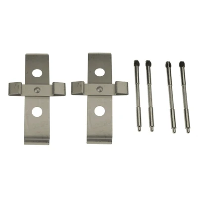 Obrázek TRW pfk703 Scheibenbremse ACCESSORY KIT