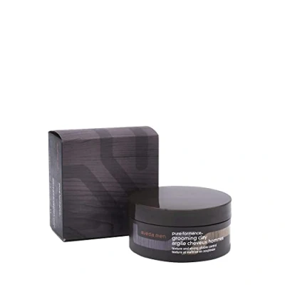 Obrázek AVEDA MEN Pure Formance Grooming Clay 75ml