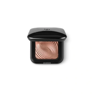 Obrázek KIKO Milano Water Eyeshadow 05 instantní oční stíny pro mokré nebo suché použití