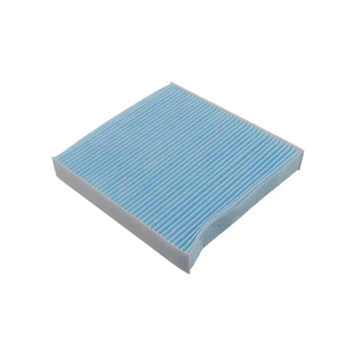 Obrázek Blue Print ADA102524 interiérový filtr / pylový filtr, 1 kus