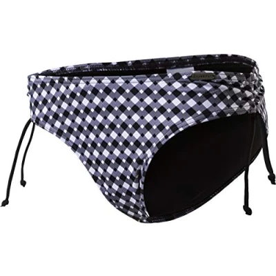 Obrázek FIREFLY Dámské bikiny Elly