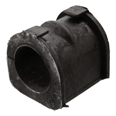 Obrázek Uložení stabilizátoru FEBI BILSTEIN 43294