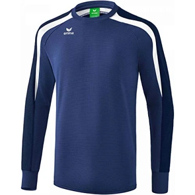 Obrázek Erima Unisex Liga Line 2. 0 mikina