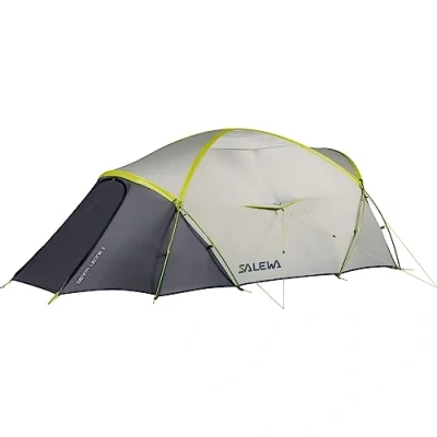 Obrázek Salewa Sierra Leone II Tent