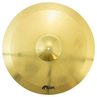 Obrázek Tiger CYM21 pro BR 20 &quot; Ride mísy