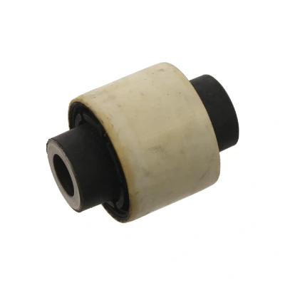 Obrázek febi bilstein 29938 Ložisko pro příčné rameno