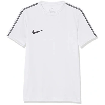 Obrázek Nike Unisex Dětský trikot Park 18