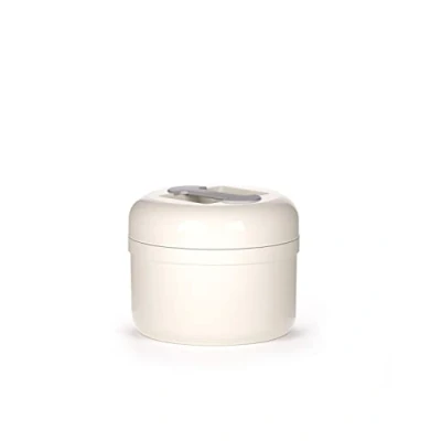 Obrázek Valira 6212/1 Ice Bucket 2,5 Liter, weiß
