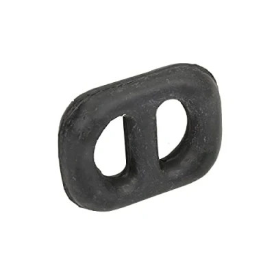 Obrázek Bosal 255 729 tlumič nárazů