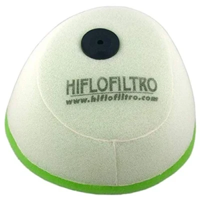 Obrázek Hiflo Hiflofiltro HFF5011 Schaumstoff Luftfilter