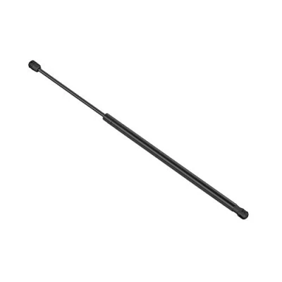 Obrázek STABILUS 387683 plynová pružina, kufr/ložný prostor