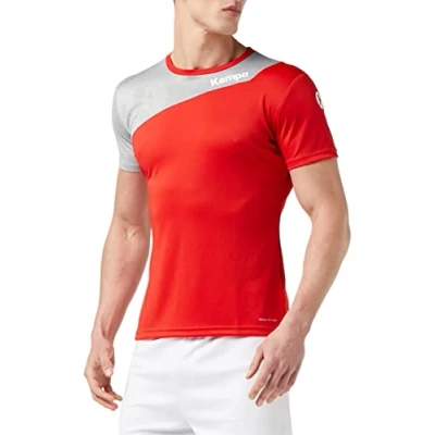 Obrázek Kempa Dámský trikot Core 2.0