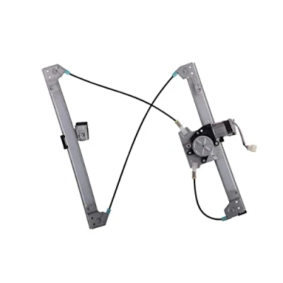Obrázek Valeo 850390 ovládání oken