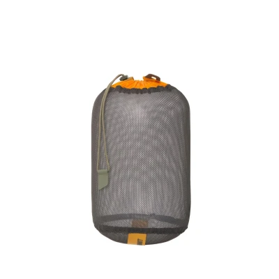 Obrázek Sea To Summit Mesh Stuff Sack 2023 3 L