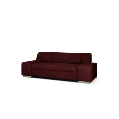 Obrázek Porto 3 pohovka Materiál / Dekor: Mat Velvet 68