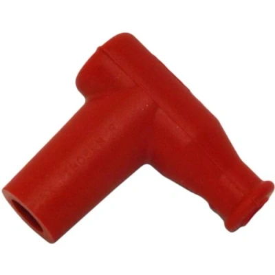 Obrázek NGK 8955 konektor zapalovací svíčky, počet 1