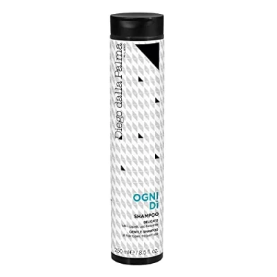 Obrázek diego dalla palma Delicate Shampoo 250 ml
