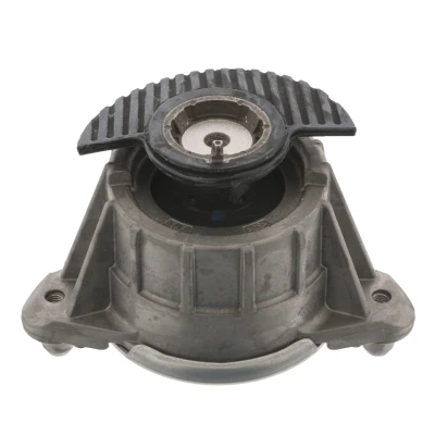 Obrázek Upevnění motoru FEBI BILSTEIN 29975