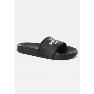 Obrázek The North Face W BASE CAMP III Sandály do bazénu, Ženy, Velikost: 41, Tnf black/tnf white boty