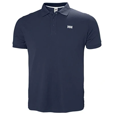 Obrázek Helly Hansen New Driftline pánské polotričko