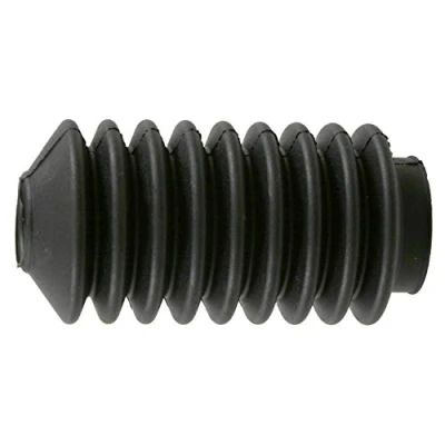 Obrázek Měch, řízení FEBI BILSTEIN 03319