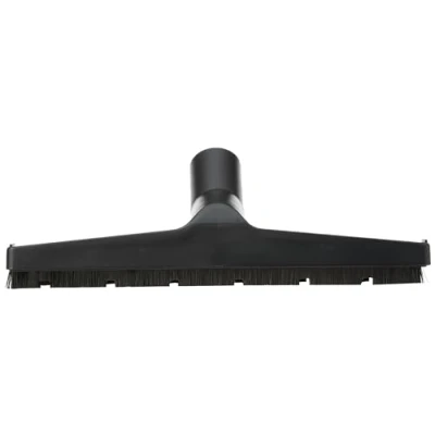 Obrázek Nilfisk 81943049 hubice vysavače ensemble brosse eau et poussieres pour buddy ii