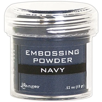 Obrázek Ranger Embossing pudr 34 ml