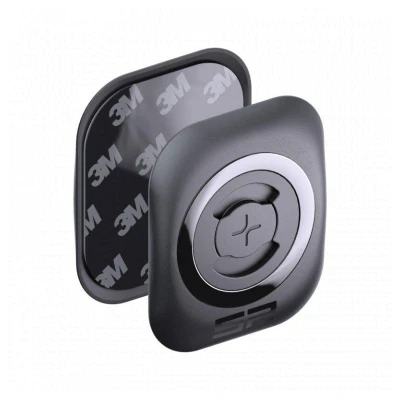 Obrázek SP Connect Universal Interface SPC Plus samolepící Držák