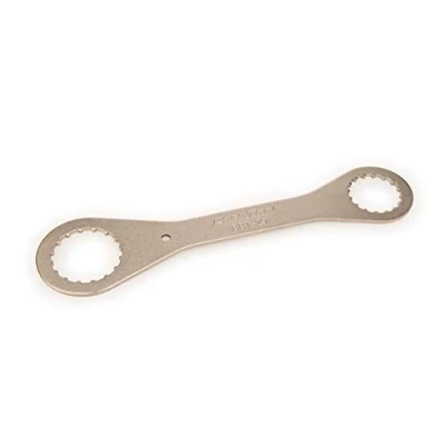 Obrázek ParkTool Unisex nástroj pro dospělé BBT 29 klíč s vnitřním ložiskem, vícebarevné, jednotná velikost
