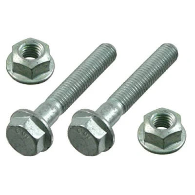 Obrázek febi bilstein 21126 sada šroubů pro spojovací tyč, 1 kus