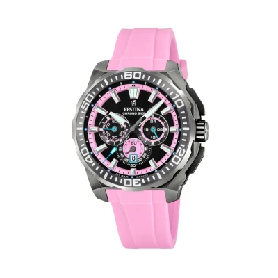 Obrázek Festina muži Hodinky F20725/2