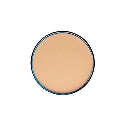 Obrázek ARTDECO Sun Protection Powder Foundation Refill SPF 50 Puder Make up mit Sonnenschutz 1 x 9,5 g
