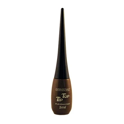 Obrázek Profi make up Tift 5 ml