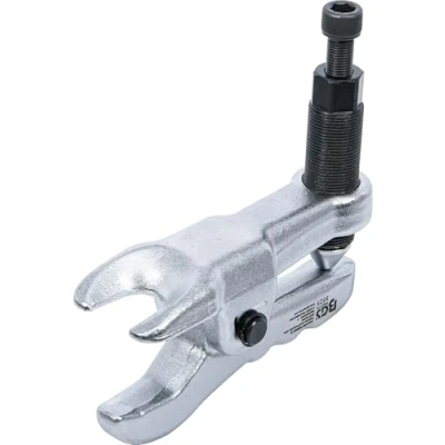 Obrázek BGS 8528 vytlačovač kulového kloubu hydraulický 8 t